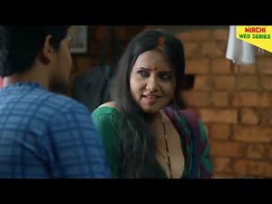 Shahad (Part-2) Episode-1 | ULLU Web Series Review | Priya Gamre | Latest Hindi Romantic Web Series
