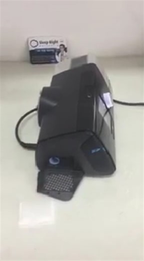 Watch How to replace filters  on Amazon Live