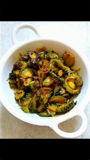 “Har sabzi ka apna superpower hota hai 💚Mix khao, healthy raho!” #facts#vegetables #shorts#trending