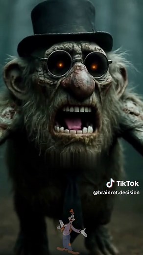 Understanding the Last Brainrot Zombie Phenomenon