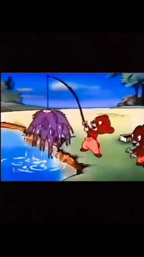 #tom#jerry#tomandjerry#jerryandtom#jerryandtom2023#animation #childhoodaanimation#carrtoon#carttoon#carrtoonnetwork#cartoonclips #cartoonclips2023#thecatandthemouse#forme#fyp#fypシ゚#funny#funnyvideos #usa_tiktok