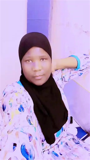 Business Lady (@businesslady32)’s videos with original sound - Zanny Danjopa