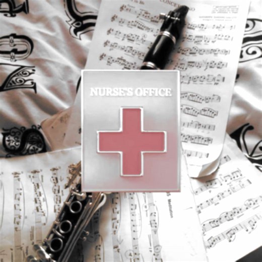 Celebrate Your Love for Stranger Things Characters