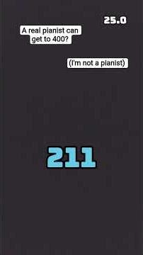 🤯🤯🤯🤯😱😱😱😱