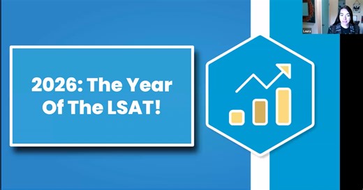 GMT20260104-233251_Recording_1920x1008