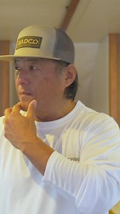 Today is a significant day in the history of the world tour. It marks the end of the 2nd year and the start of the 3rd year. 237 Blue and Black Marlins have been caught, with 111 of the 237 over 500lbs. Plus 1 surface swordfish. 18 separate trips from 9 legs (locations). It is the half way mark of a 4 year tour, extended from the original plan of 3 years. It is the first time we have multiple motherships in operation as the 175 and 150 are operational. Both will meet in Madeira where the tour st