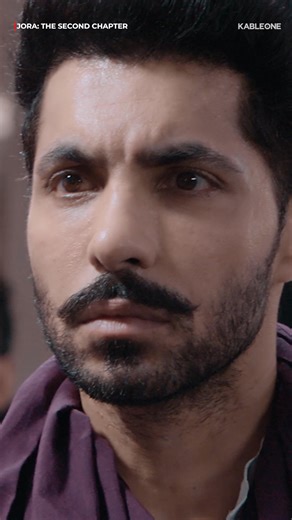 Experience Raunak’s powerful journey — a story of resilience, hope, and destiny. Watch how she rises through life’s toughest challenges and keeps her spirit alive against all odds! | KableOne