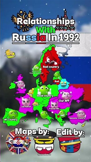#geographythroughmaps #europe #map #luxembourg #geography #mapguide #mapping #butifyoucloseyoureyes