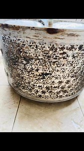 Tawag mo lang Ayus na! !!!!!!!!!!!!!!!!!!!!!!Need ng REPAIR, CLEANING, INSTALL, MAINTENANCE or ppaCHECK lng? Ipa- AAA na! 🛠🔨🪛💯Siguradong maasahan, mapagkakatiwalaan at serbisyong totoo lamang po. ARAT NA, USAP TAYO!💪🏻🤗😍‼️Please PM or visit our Page! https://www.facebook.com/Home-Repair-for-Washing-Aircon-Refrigeration-Services-AAAs-1120778514764895/Services Offered:✅Washing Machines Repair and Cleaning✅AIRCON SERVICES includes:✨Aircon Cleaning✨Check up / Repair✨Installation✨Dismantling✨R