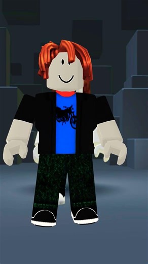 #funny #memes #garfield