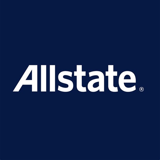 Born to ride? Bundle motorcycle and auto with Allstate and save big, too. | Allstate