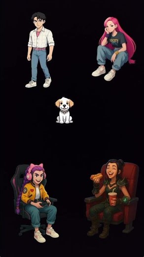 this time I won #winner #gaming #emojichallenge #dare #gameplay #difficult