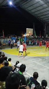 BARANGAY TALUS GAMING OPEN COMMERCIAL🏀🏀🏀 RELACION THE ROBOCUP @topfans #NoCopyRightInfringementMusic #reelsfacebook | Reydem's Vlog