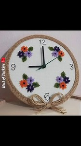 2.1K views · 54 reactions | Needle lace is a type of lace created...