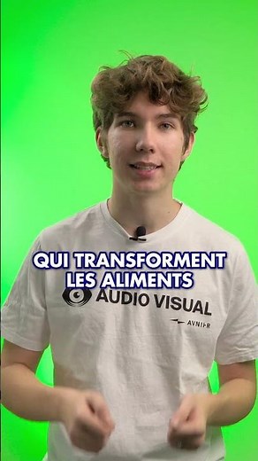 Le MYSTÈRE du CACA : Comprendre notre digestion