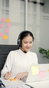 Quality Administrative Support & Virtual Assistant Services