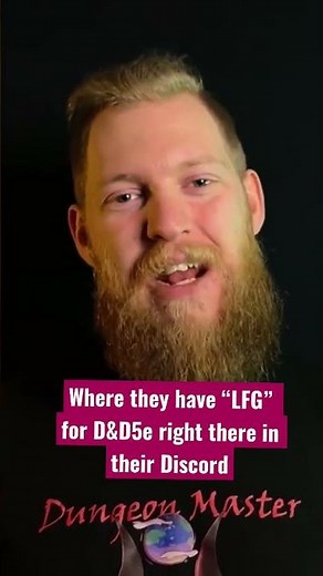 Fastest way to play D&D Online