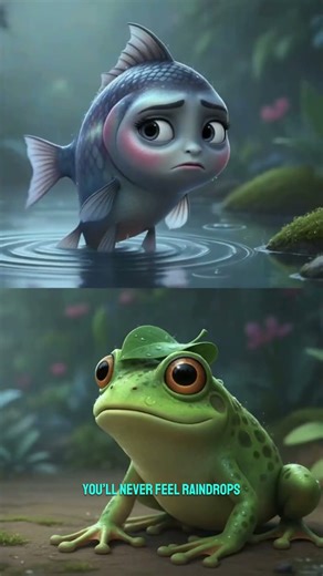 Respecting Each Other's Differences