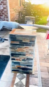 Part Two: Me vs. Buster… armed with a pool net the size of a tortilla. Spoiler: it did absolutely nothing 😂🐾 #labrador #dogsoftiktok #funnydogvideos #funnydogsoftiktok | Buster Funny