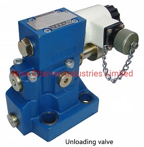 [Hot Item] Nky-C15b Screen Torque Instrument Recorder for Hydraulic Power Tong Used for Oilfield