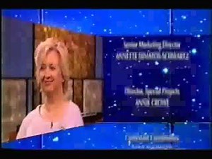 Jeopardy! Closing Credits March 13, 2007