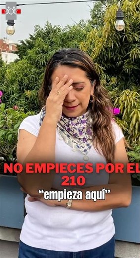 👉Declarar Renta en Colombia 2025: 3 Pasos Claves Antes de Usar el Formulario 210