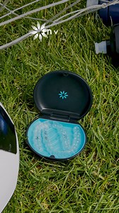 Invisalign treatment has already helped more than 18 million people transform their smiles and boost their confidence. | Invisalign