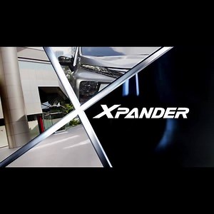 Mitsubishi Motors Philippines on Reels