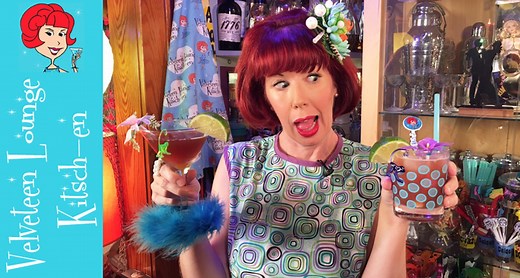 Happy Birthday, Pee-wee Herman!