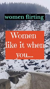 27K views · 73 reactions | Women like it..do you know this......