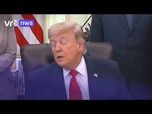 US-Iran deal, or not quite yet?