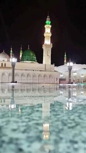 #alahazratkalambyowaisrazaqadri #hazratalinefarmayaqayamatkinishaniyan #beautiful #new #bayan #love