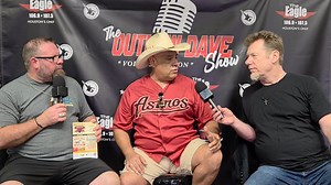 6.9K views · 53 reactions | Bikes & Bugs kick off party at Republic Harley-Davidson with Texas Turf Co. Getting ready for the riding and crawfish season. | Outlaw Dave Show | Facebook