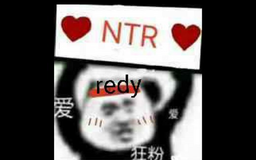 赤佬kcgt英雄闪光国外视角及部分评论