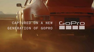 GoPro to Unveil New Generation of Cameras at the April 2026 NAB Show