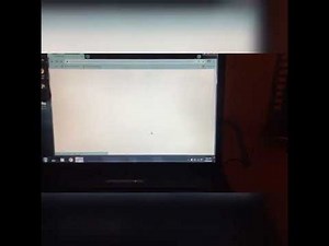 Travel agency booking engine How to register on my inteletravel booking portal