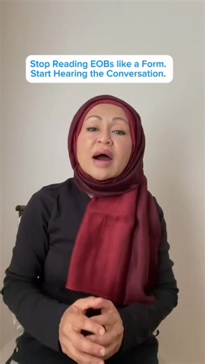 This year, claim rejections are on the rise, and a major reason is: ✅ EOBs are often misread or not reviewed properly To fix this issue, we must first understand that an EOB is a conversation between you and the insurance company. Understanding this will help you read them through the correct lens and then tackle any issues that surface.✔️ #FCBilling #MedicalBilling #RevenueCycleManagement #ClaimDenials #InsuranceTips #HealthcareBilling | FC Billing LLC