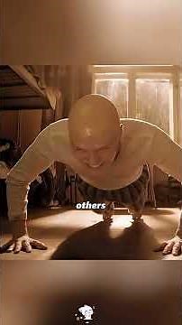 Drug addict to Triathlon winner journey of a boy who fails in life