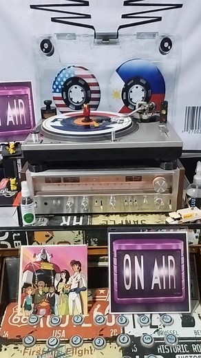 Daimos - Opening (Theme Song) Mecha / 1978 Tara Sounds Tayo.. | Leonardo Dailisan Samson