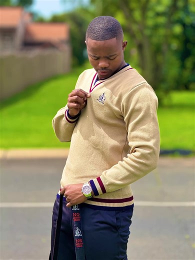 Xap Xap clothing 👍🏾🧡 #fyp #fypシ #foryou #foryoupage #trend for orders please inbox @Mr Ganda🧡Ganda 👈🏾