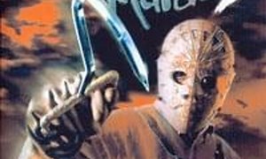 Bloody Murder 2: Closing Camp - Where to Watch and Stream Online – Entertainment.ie