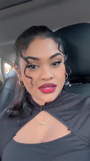 Bing Bong Fyl on Reels