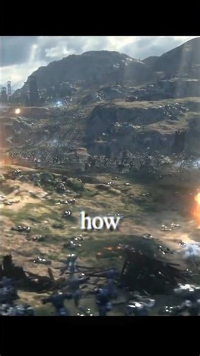 Why Almost Every Mobile MMO Plays Itself Now