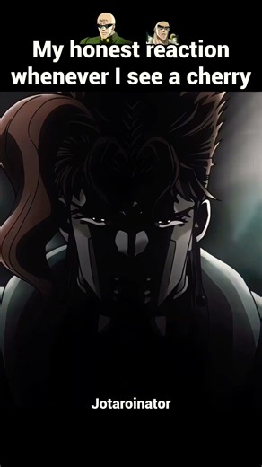 #small #jojo #jotaro #jotaroinator #pucci #dio #jjba #jojosbizarreadventure #gugugaga #kakyoin