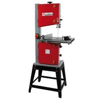 Bandsäge Test 2026 • Die 7 besten Bandsägen im Vergleich - RTL Online