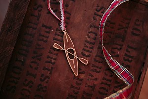 Your Guide to the Hudson Valley's Handmade Gifts on Etsy