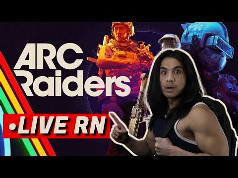 HELP! First Time Playing Extractor!