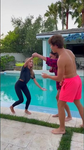 Ben Azelart has released a new prank| BenAzelart 2021