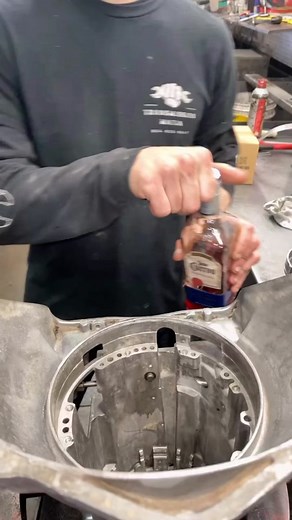 Manual 700r4 Transmission Satisfaction