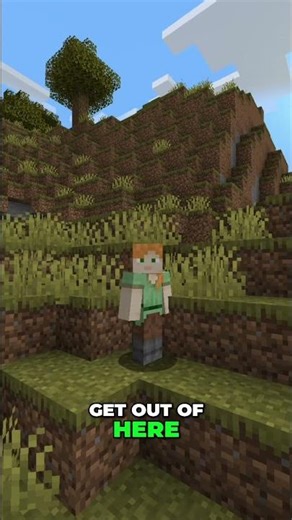 Minecraft Purge Mod Survive the Night or Get Purged!